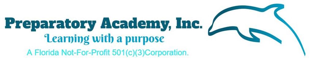 Preparatory Academy, Inc.